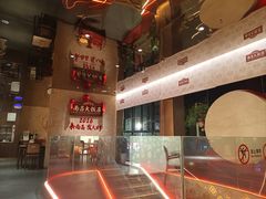 -南昌大饭店·非遗南昌菜(万寿宫店)