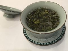 -海逸海鲜酒家(古北店)