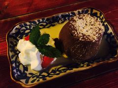 -LA  PETANQUE(泰安路店)