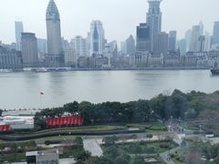 -上海小南国(正大店)