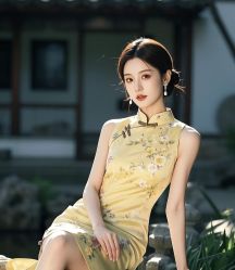 -专注孕妇照亲子照·纪田摄影