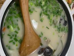 -大头亮羊汤烩面·河南非遗(良乡总店)