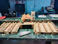 -碧中海汤泉汗蒸酒店