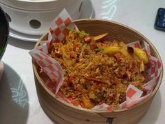 -避风塘(江南环球港店)