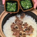 深圳的鱼火锅果然还是脆鲜生的好吃✔