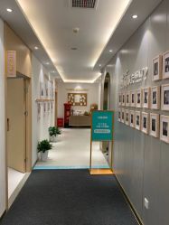 点击看大图 -小阿福儿童摄影(华中智谷店)