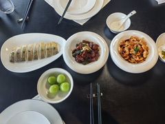 -RIVIERA 松鹤楼(外滩店)