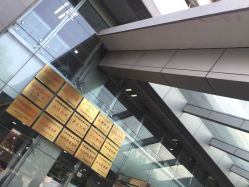 -苏州大学附属儿童医院(景德路院区)