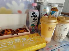 -小金金手作(金象城店)