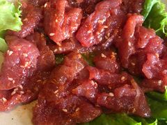 -小龙坎老火锅(北京三里屯店)