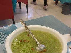 -国强手抓(西夏区店)