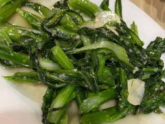 -廣發美食(东晓路店)