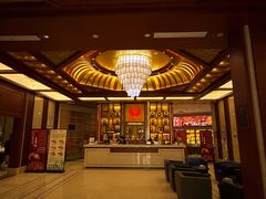 -於氏虾神(盱眙总店)