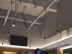 -木屋烧烤(坂田天安云谷店)