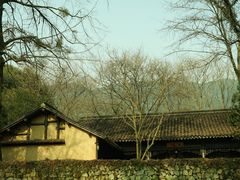-法云安缦酒店
