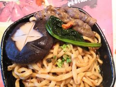 -辣家私厨火锅·龙虾(开发区店)