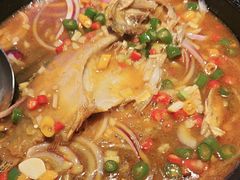 -YAFEE雅菲·粤菜·湘菜·融合菜(魏公村店)