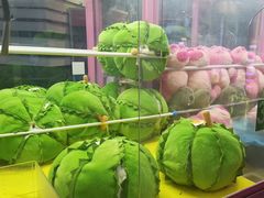 -大鲁阁保龄球(苏州园区店)