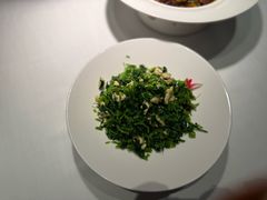 -半勺·新徽菜(银泰城店)