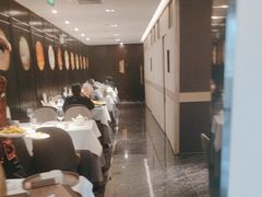 -海富门·带鱼·淮扬菜·粤菜(甘家口店)
