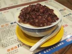 -仁信双皮奶(庙前直街店)