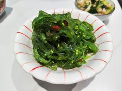 -银河烧鳗·活鳗料理专门店(西单大悦城店)