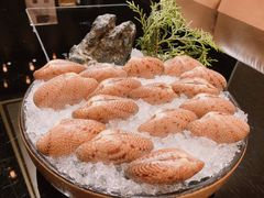 -官也街澳门火锅(新源里店)
