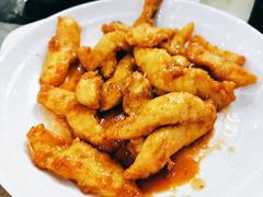 -红日饭店(裕隆三路店)