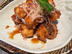 -锦荟JINHUI·浙江小馆(上海荟聚店)