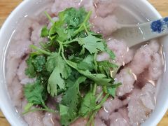 -大叔家福鼎小吃(十全街店)