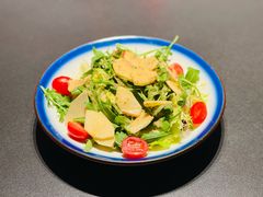 -维园悦谱·海派家常菜(乌鲁木齐南路店)