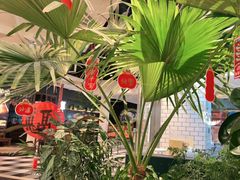 -渔语鱼酸菜鱼新川菜(万象城店)