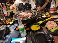 -涞滩古镇
