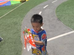 -天津蜂巢幼儿园·托育