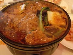 -水边(郯城店)