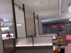 -海底捞火锅(高科广场店)