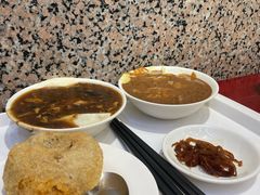 -护国寺小吃(地安门店)