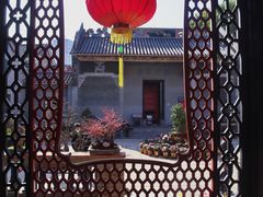 -梁园