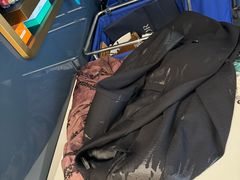 -福奈特洗衣·洗鞋·奢侈品护理(苏河湾店)