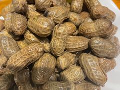 -古铜老院铜锅涮肉·清真(双井店)
