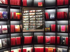 -PAGEONE(北京坊店)