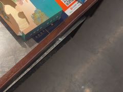 -1718海鲜姿造(苏宁宴请臻选店)