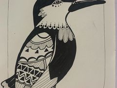 -东方童画少儿美术(莘庄体验馆)