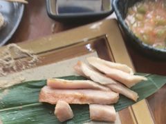 -九井澤精致料理(金茂店)