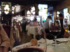 -马克西姆餐厅(崇文门店)