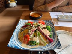 -杉海和牛烧肉海鲜自助(会展城店)