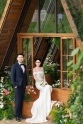 -雪中彩影婚纱摄影·品控旗舰店