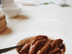 -利苑酒家(金宝店)