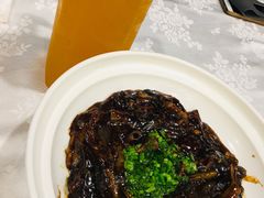-和记小菜(七宝店)