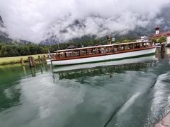 -柯尼希湖